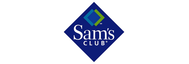 Get a 1-Year Sam's Club Membership for $10