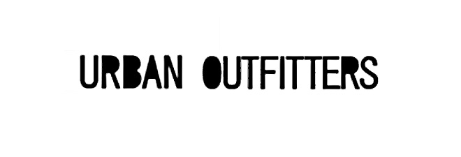 Urban Outfitters: $20 Off Coupon