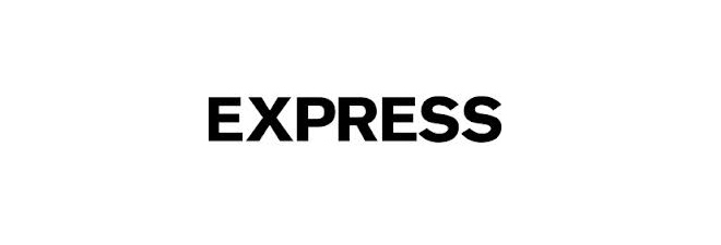 Express