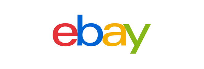 eBay eBay