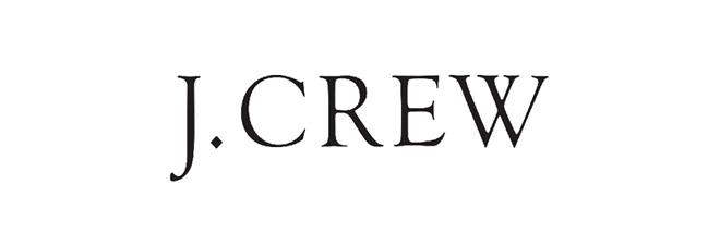 J.Crew