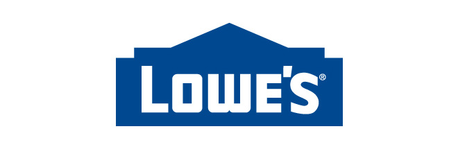 Lowe's