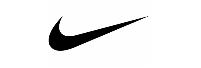 Nike Nike