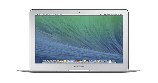 Apple MacBook Air