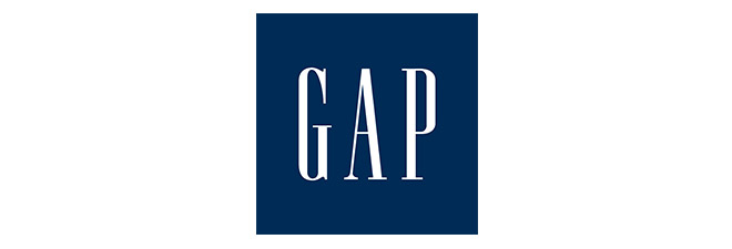 gap-55-off-stackable-coupons