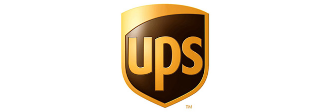 UPS