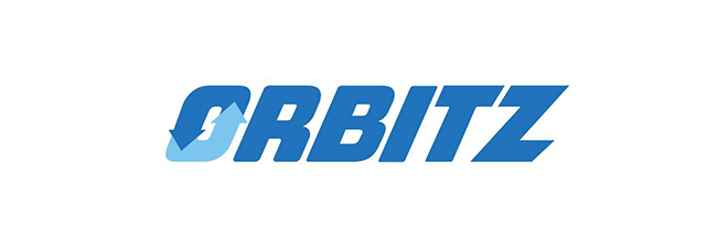 Orbitz