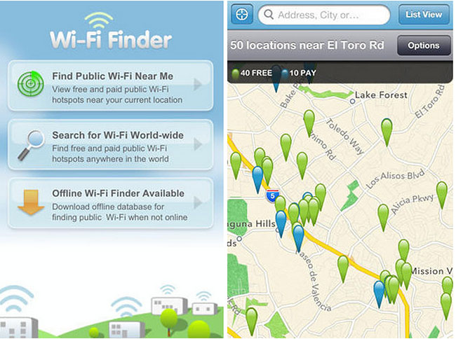 who on my wifi app download who on my wifi app download