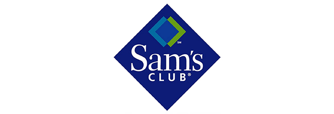 samsclub