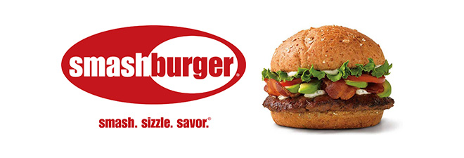 smashburger