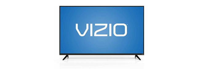 vizio660