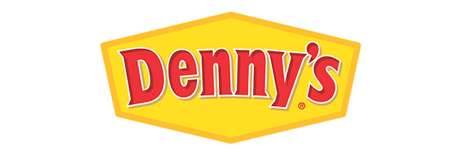 dennys