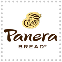 Panera bread coupons august 2019