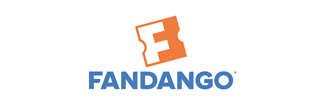 fandango