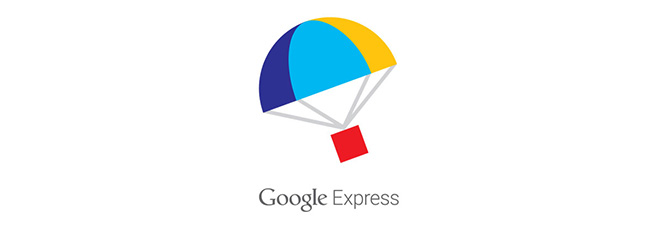 googleexpress