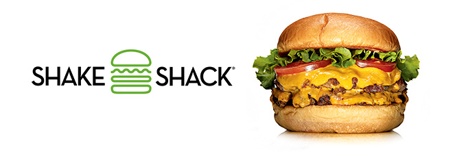 shakeshack660