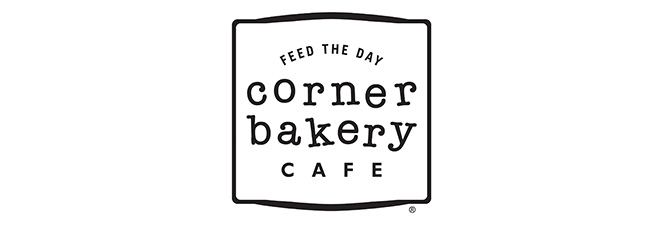 cornerbakery