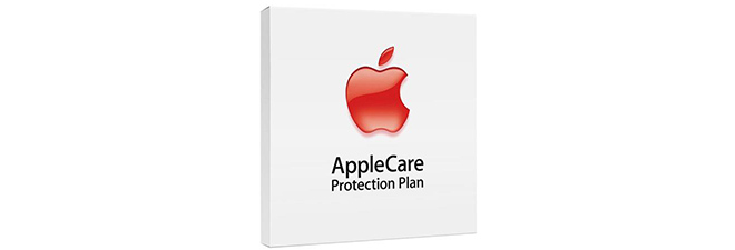 applecare applecare