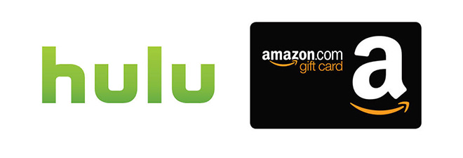 amazonhulu