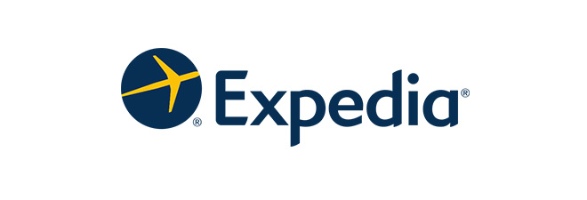 expedia