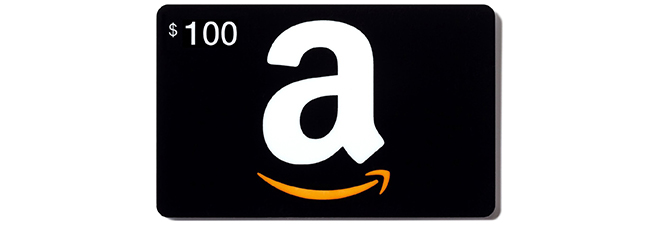 amazon100 amazon100