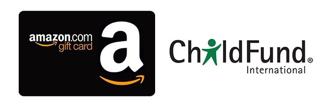 childfundfeat childfundfeat