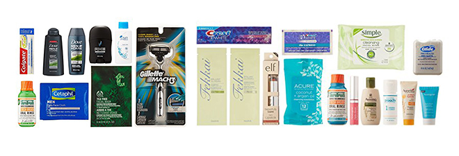 samplebox samplebox