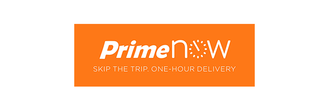 amazonprimenow amazonprimenow