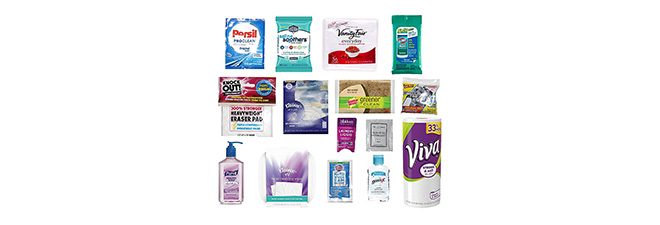 amazonsample amazonsample