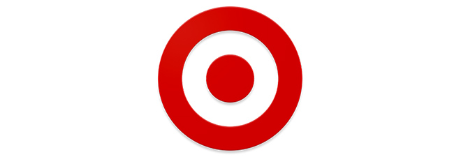 Target Free 15 Gift Card