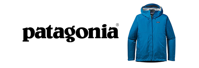 patagonia patagonia