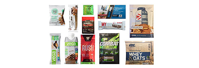 sportbox sportbox