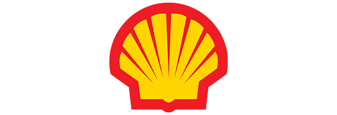 shell