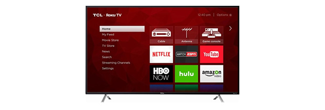 tcl tcl