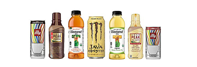 drinks drinks