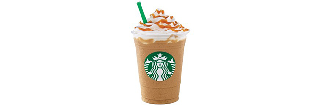 frapp frapp