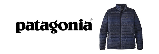 patagonia patagonia