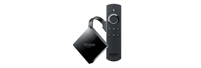 firetv firetv