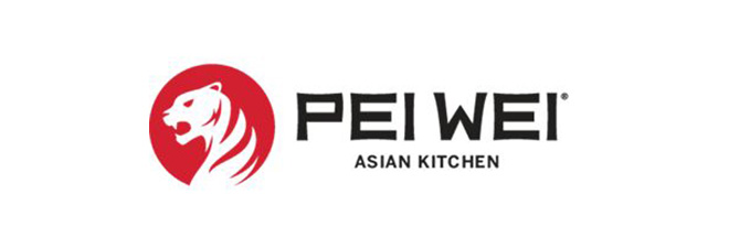 peiwei