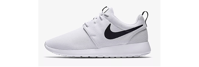 womensroshe womensroshe