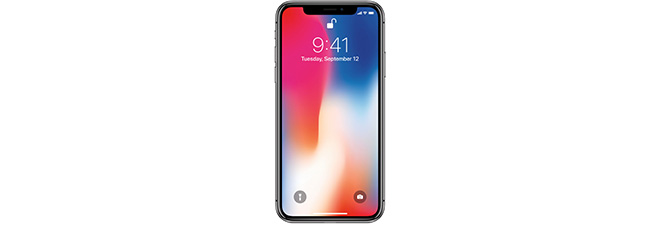 iphonex iphonex