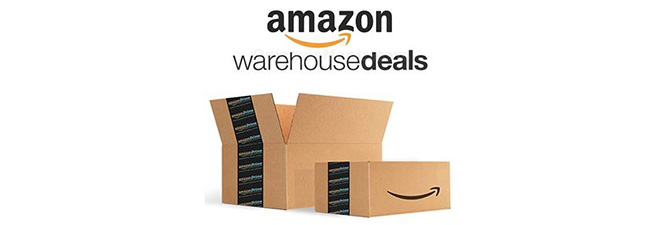 amazonwarehouse amazonwarehouse