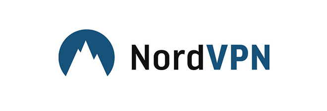 nordvpn coupon 1 year