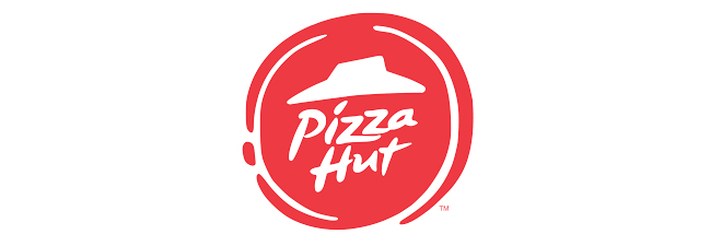 pizzahut