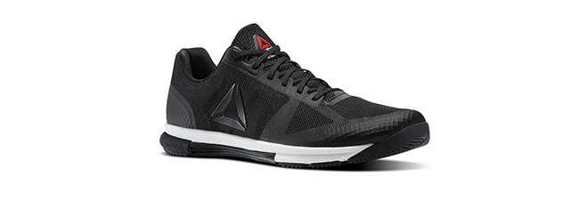 reebok34 reebok34