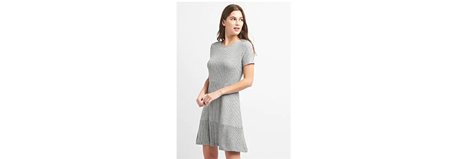 gapdress gapdress