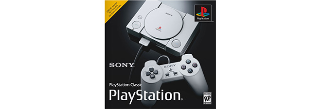 psclassic psclassic
