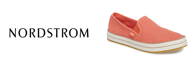 uggshoes uggshoes
