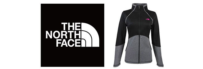 thenorthface thenorthface