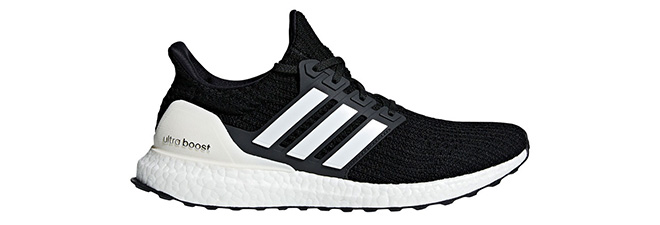 ultraboost4 ultraboost4